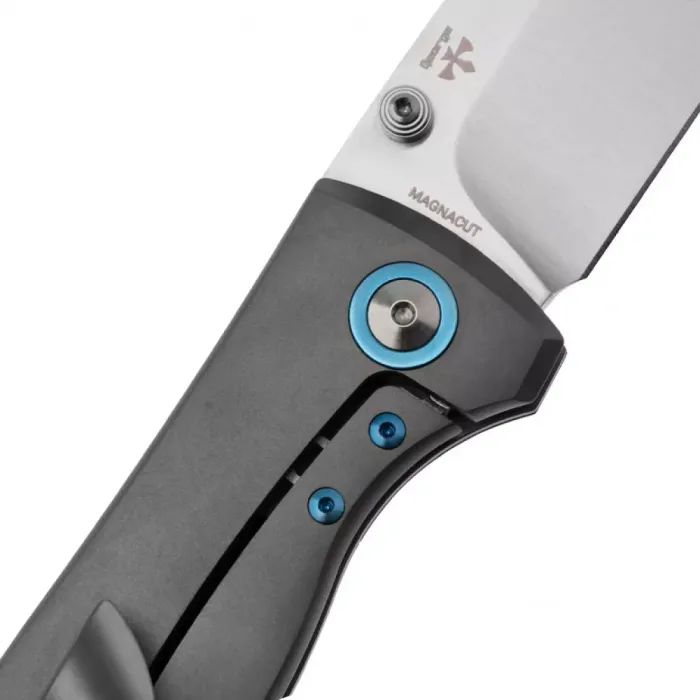 Ніж Boker Plus Collection 2024 (01BO2024) зображення 7