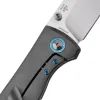 Ніж Boker Plus Collection 2024 (01BO2024) зображення 7