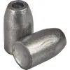 Пульки NSA 5,5 мм 2.02 g 300 шт/уп (217-HS-HP-DB-31.2-300) изображение 2