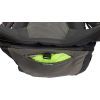 Рюкзак туристичний Skif Outdoor Adventure 40L Black (2367B) зображення 10