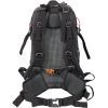 Рюкзак туристичний Skif Outdoor Adventure 40L Black (2367B) зображення 2
