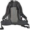 Рюкзак туристичний Skif Outdoor Adventure 40L Black (2367B) зображення 3