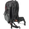 Рюкзак туристичний Skif Outdoor Adventure 40L Black (2367B) зображення 4