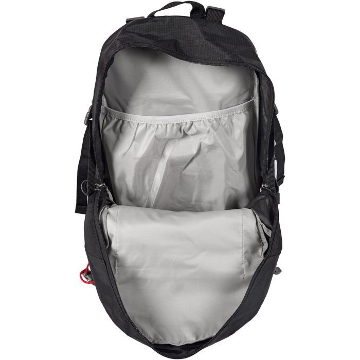Рюкзак туристичний Skif Outdoor Adventure 40L Black (2367B) зображення 5