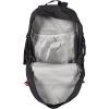 Рюкзак туристичний Skif Outdoor Adventure 40L Black (2367B) зображення 5