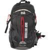 Рюкзак туристичний Skif Outdoor Adventure 40L Black (2367B) зображення 7