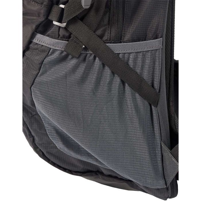 Рюкзак туристичний Skif Outdoor Adventure 40L Black (2367B) зображення 8