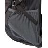 Рюкзак туристичний Skif Outdoor Adventure 40L Black (2367B) зображення 8
