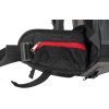 Рюкзак туристичний Skif Outdoor Adventure 40L Black (2367B) зображення 9
