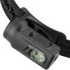 Фонарь Princeton Tec Snap Kit 450 lm Black (SNAP23-BK) изображение 2