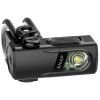 Фонарь Princeton Tec Snap Kit 450 lm Black (SNAP23-BK) изображение 3