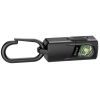 Фонарь Princeton Tec Snap Kit 450 lm Black (SNAP23-BK) изображение 4