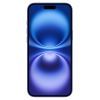 Мобильный телефон Apple iPhone 16 Plus 256GB Ultramarine (MXY23) изображение 2
