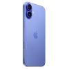 Мобильный телефон Apple iPhone 16 Plus 256GB Ultramarine (MXY23) изображение 3