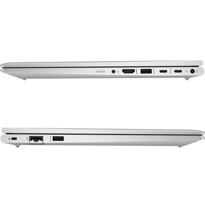 Ноутбук HP Probook 450 G10 (9G251ET) изображение 4