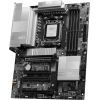 Материнская плата MSI PRO X870-P WIFI изображение 2
