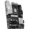 Материнская плата MSI PRO X870-P WIFI изображение 3