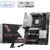 Материнская плата MSI PRO X870-P WIFI изображение 5