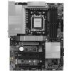Материнская плата MSI PRO X870-P WIFI