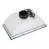 Витяжка кухонна Elica CT17 C BL/A/52 зображення 5