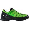Кросівки Salewa Wildfire 2 M 61404 5331 - 44 - зелений (013.001.5691) зображення 2