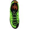 Кросівки Salewa Wildfire 2 M 61404 5331 - 44 - зелений (013.001.5691) зображення 3
