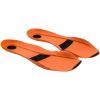 Кросівки Salewa Wildfire 2 M 61404 5331 - 44 - зелений (013.001.5691) зображення 9