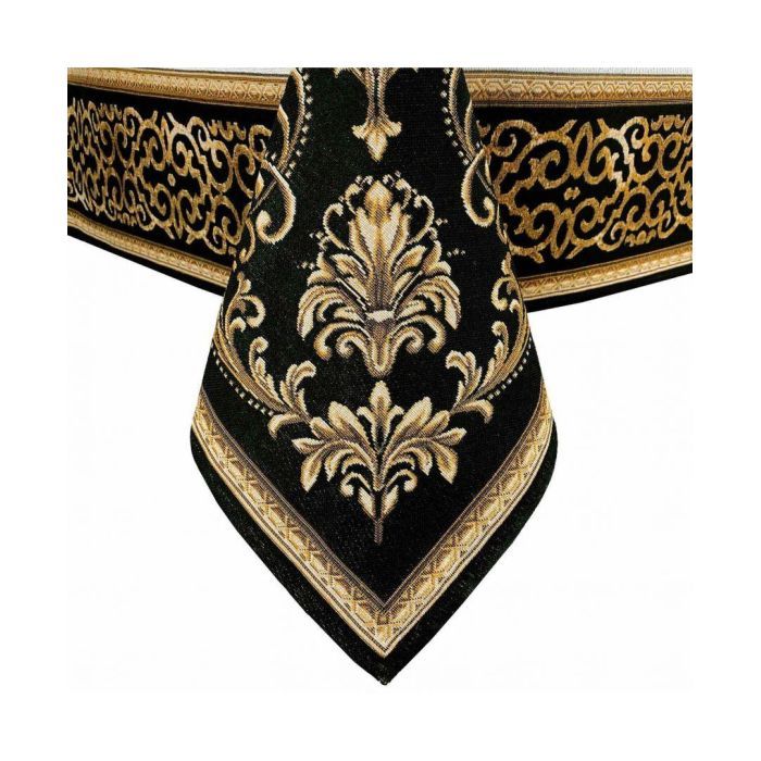 Скатертина Прованс Baroque 90х100 (030157) зображення 3