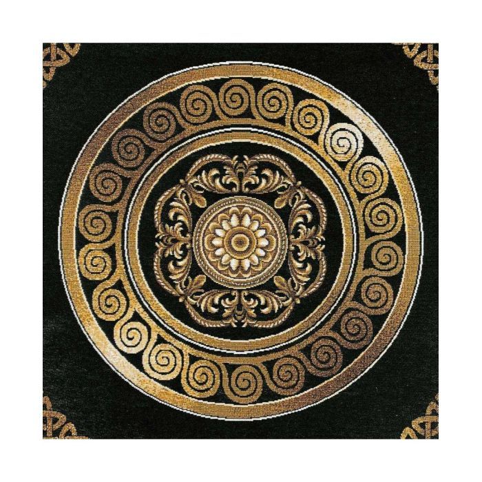 Скатертина Прованс Baroque 90х100 (030157) зображення 4