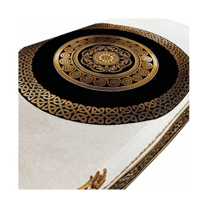 Скатертина Прованс Baroque 90х100 (030157) зображення 5