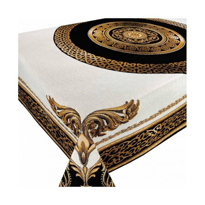 Скатертина Прованс Baroque 90х100 (030157) зображення 6