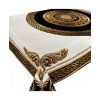 Скатертина Прованс Baroque 90х100 (030157) зображення 6