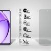 Плівка захисна Armorstandart Matte OPPO A40 4G (ARM78611) зображення 2