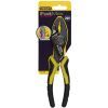 Плоскогубцы Stanley FatMax Slip Joint переставные сантехнические (0-84-646) изображение 2