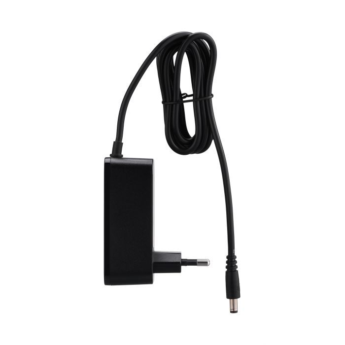 Монитор 2E L3224B (2E-L3224B-01.UA) изображение 11