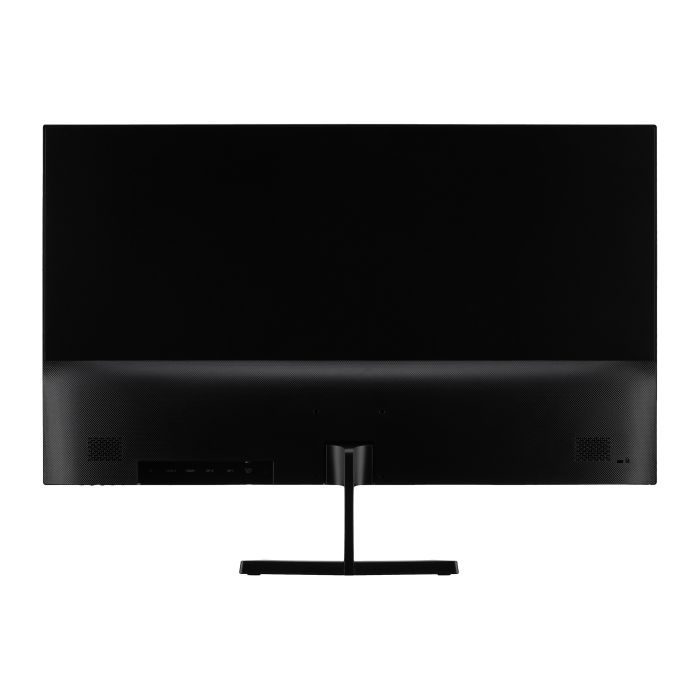 Монитор 2E L3224B (2E-L3224B-01.UA) изображение 2