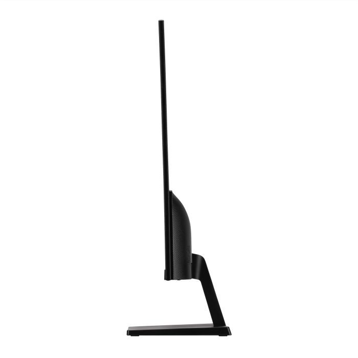 Монитор 2E L3224B (2E-L3224B-01.UA) изображение 3