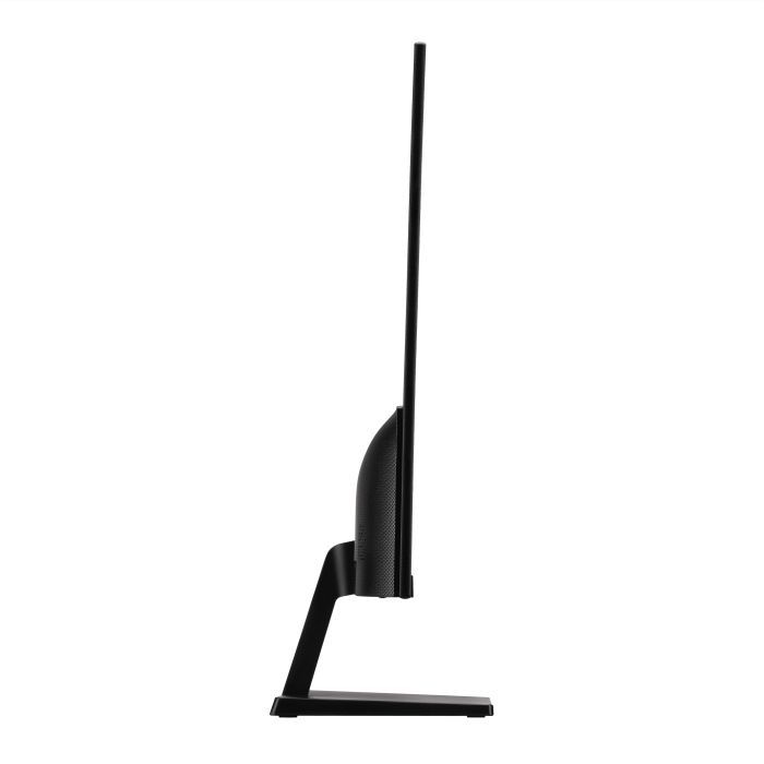 Монитор 2E L3224B (2E-L3224B-01.UA) изображение 4