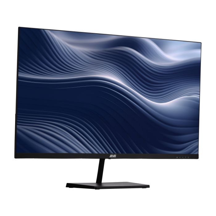 Монитор 2E L3224B (2E-L3224B-01.UA) изображение 6