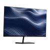 Монитор 2E L3224B (2E-L3224B-01.UA) изображение 6