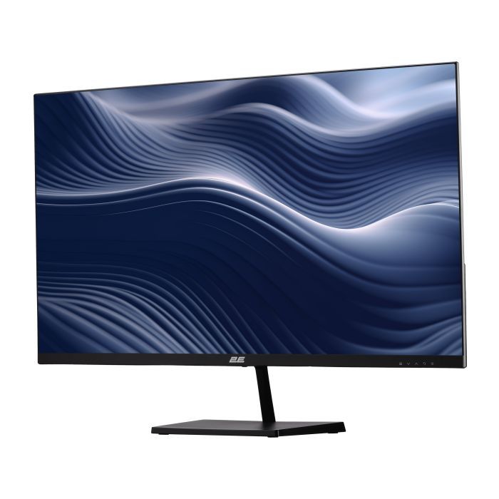 Монитор 2E L3224B (2E-L3224B-01.UA) изображение 7