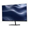 Монитор 2E L3224B (2E-L3224B-01.UA) изображение 7