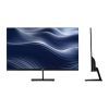 Монитор 2E L3224B (2E-L3224B-01.UA) изображение 8