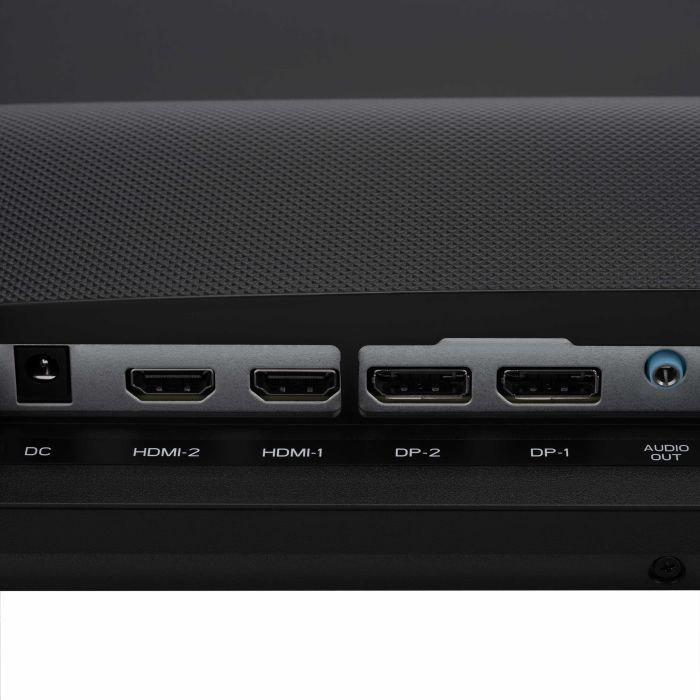 Монитор 2E L3224B (2E-L3224B-01.UA) изображение 9