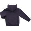 Кофта дитяча Cloise флісова (CL0125009-104-gray1) зображення 2