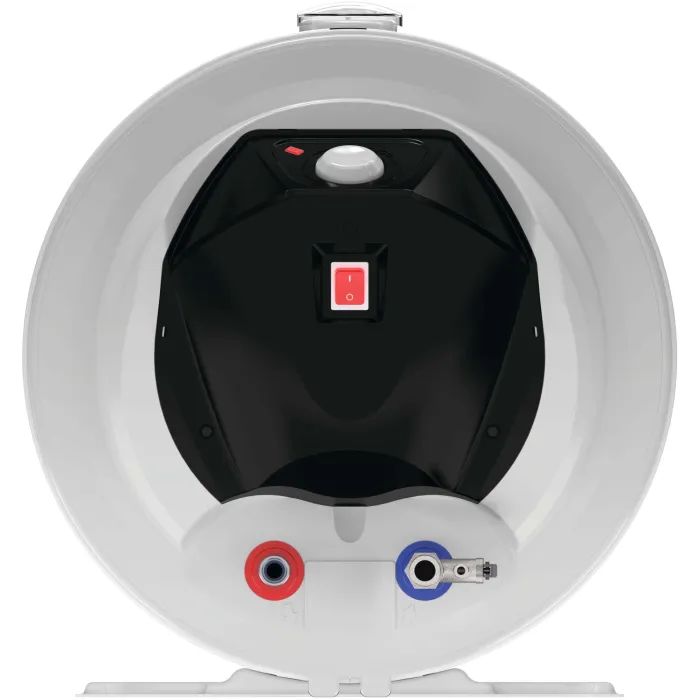 Бойлер Snaige SSVW6044D изображение 4
