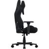 Кресло игровое Anda Seat Kaiser Frontier Fabric Size XL Black (AD12YXL-17-B-F-B01) изображение 3