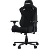 Кресло игровое Anda Seat Kaiser Frontier Fabric Size XL Black (AD12YXL-17-B-F-B01) изображение 8