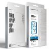 Чехол для мобильного телефона Armorstandart Unit MagSafe Apple iPhone 16 Sky Blue (ARM78726) изображение 2