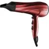 Фен Vilgrand VHD2430 red
